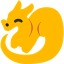 dragnloaf